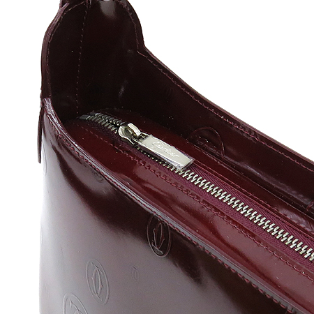 Cartier(��쿡) ��� ���� ���� ����� �̹���3 - ���̺��� �߰���ǰ