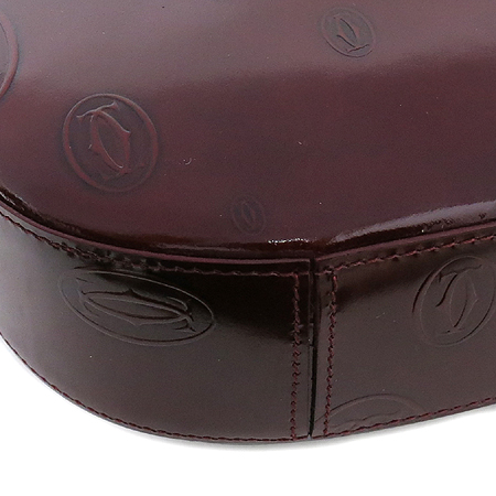 Cartier(��쿡) ��� ���� ���� ����� �̹���4 - ���̺��� �߰���ǰ