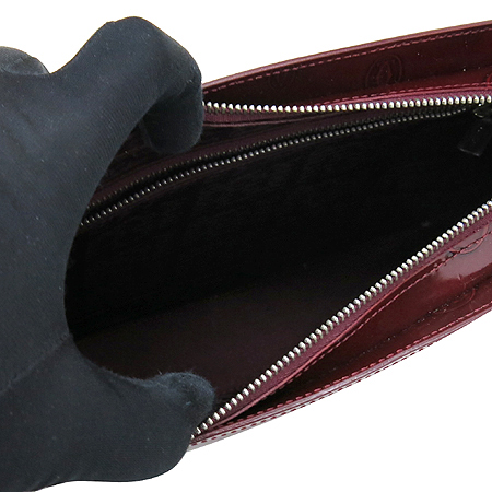 Cartier(��쿡) ��� ���� ���� ����� �̹���5 - ���̺��� �߰���ǰ