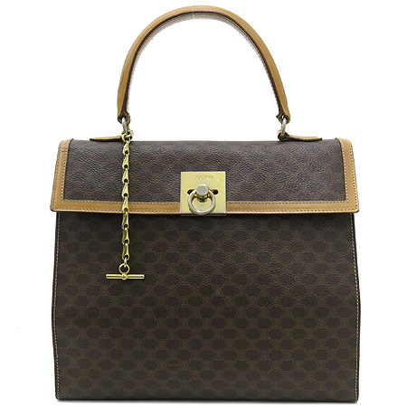 ������  ��Ʈ��