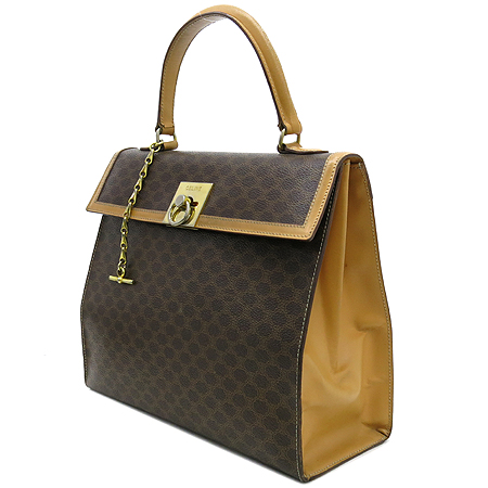 Celine(������) ���� �� ��Ŭ ������ �ΰ� PVC ���� ��Ʈ�� �̹���2 - ���̺��� �߰���ǰ