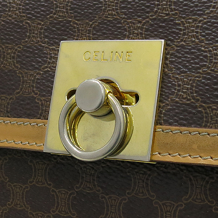 Celine(������) ���� �� ��Ŭ ������ �ΰ� PVC ���� ��Ʈ�� �̹���3 - ���̺��� �߰���ǰ