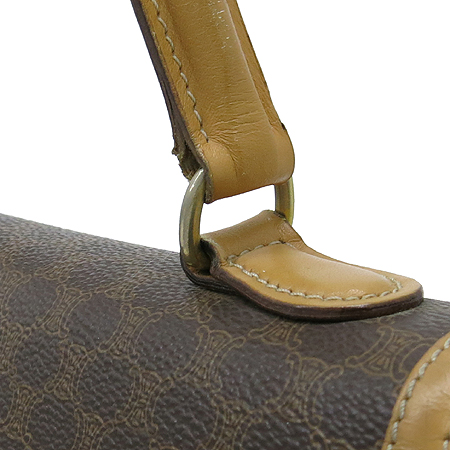 Celine(������) ���� �� ��Ŭ ������ �ΰ� PVC ���� ��Ʈ�� �̹���4 - ���̺��� �߰���ǰ