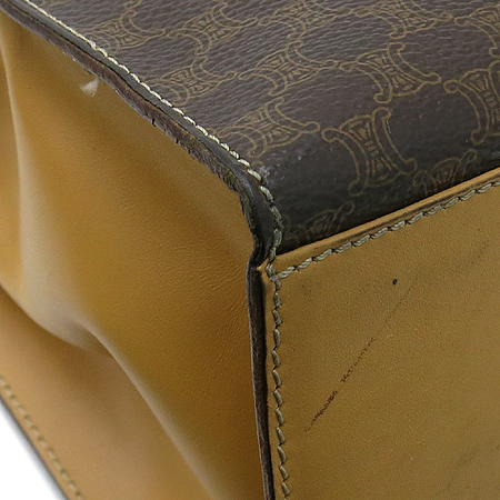 Celine(������) ���� �� ��Ŭ ������ �ΰ� PVC ���� ��Ʈ�� �̹���5 - ���̺��� �߰���ǰ