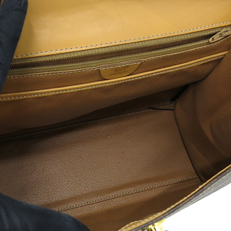 Celine(������) ���� �� ��Ŭ ������ �ΰ� PVC ���� ��Ʈ�� �̹���6 - ���̺��� �߰���ǰ