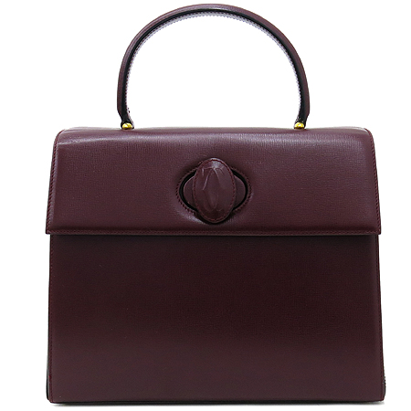 ��쿡  �����