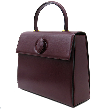 Cartier(��쿡) ���ǹ������� ����� �̹���2 - ���̺��� �߰���ǰ