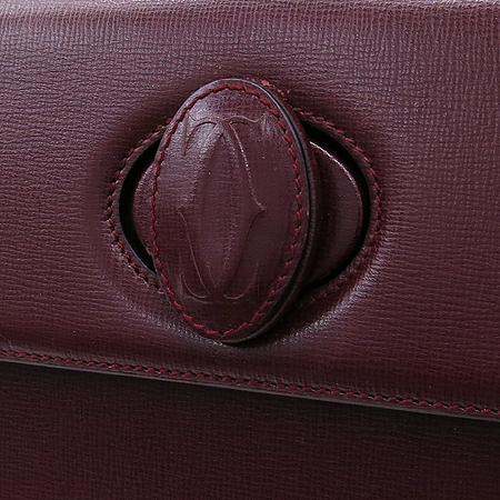 Cartier(��쿡) ���ǹ������� ����� �̹���3 - ���̺��� �߰���ǰ