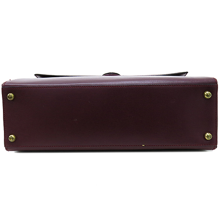 Cartier(��쿡) ���ǹ������� ����� �̹���4 - ���̺��� �߰���ǰ