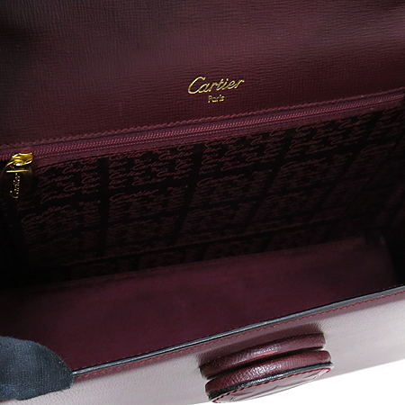 Cartier(��쿡) ���ǹ������� ����� �̹���6 - ���̺��� �߰���ǰ