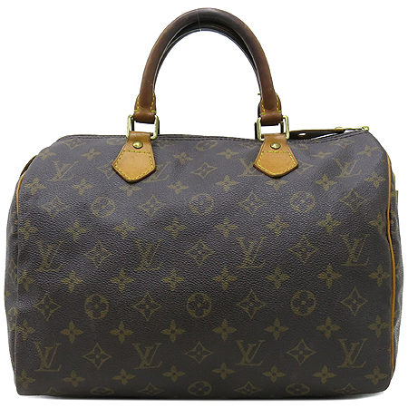 ���̺��� ���ǵ� 30 