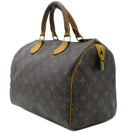 Louis Vuitton(���̺���) M41526 ���׷� ĵ���� ���ǵ� 30 ��Ʈ�� �̹���2 - ���̺��� �߰���ǰ