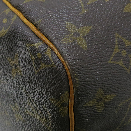 Louis Vuitton(���̺���) M41526 ���׷� ĵ���� ���ǵ� 30 ��Ʈ�� �̹���6 - ���̺��� �߰���ǰ