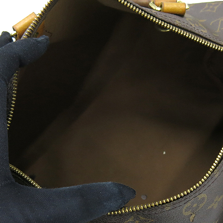 Louis Vuitton(���̺���) M41526 ���׷� ĵ���� ���ǵ� 30 ��Ʈ�� �̹���7 - ���̺��� �߰���ǰ