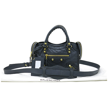 �߷��þư� �̴� ���̾�Ʈ ��Ƽ 2-WAY 