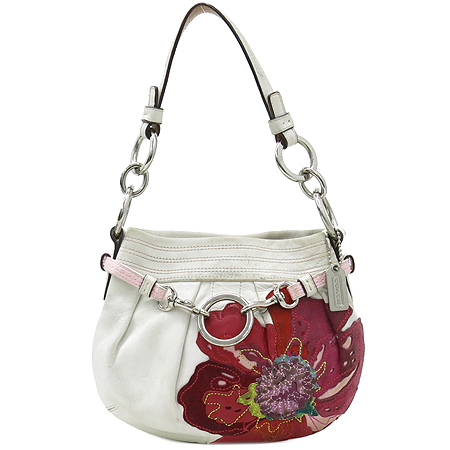 ��ġ  �����