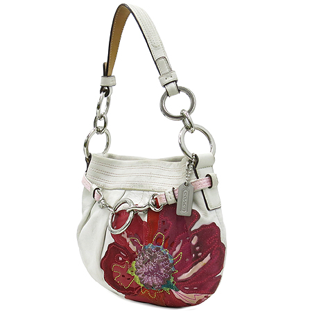 Coach(��ġ) 9184 ȭ��Ʈ ���� �ö�� ��� ����� [��������] �̹���2 - ���̺��� �߰���ǰ