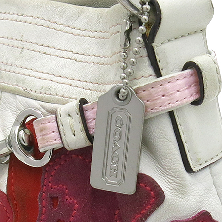 Coach(��ġ) 9184 ȭ��Ʈ ���� �ö�� ��� ����� [��������] �̹���3 - ���̺��� �߰���ǰ