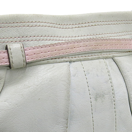 Coach(��ġ) 9184 ȭ��Ʈ ���� �ö�� ��� ����� [��������] �̹���4 - ���̺��� �߰���ǰ