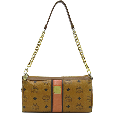 ������  �����