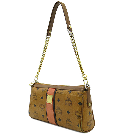 MCM(������) 1016098080722 ���佺 PVC ����ΰ� ü�� �̴� ����� �̹���2 - ���̺��� �߰���ǰ