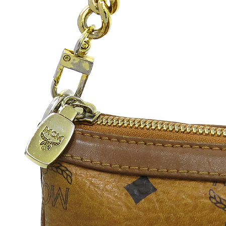 MCM(������) 1016098080722 ���佺 PVC ����ΰ� ü�� �̴� ����� �̹���4 - ���̺��� �߰���ǰ