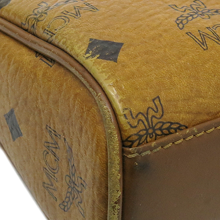 MCM(������) 1016098080722 ���佺 PVC ����ΰ� ü�� �̴� ����� �̹���5 - ���̺��� �߰���ǰ