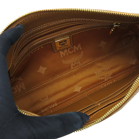 MCM(������) 1016098080722 ���佺 PVC ����ΰ� ü�� �̴� ����� �̹���6 - ���̺��� �߰���ǰ