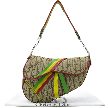 ��� ��� ��Ƽ�÷� ����� 