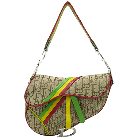 Dior(ũ����î���) JDR44001 �ΰ� �ڰ��� ��Ƽ�÷� ���� ����� �̹���2 - ���̺��� �߰���ǰ