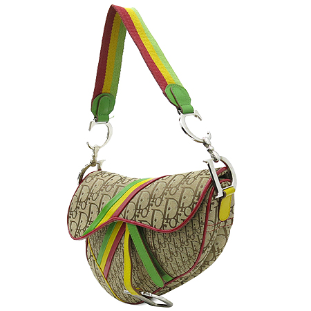 Dior(ũ����î���) JDR44001 �ΰ� �ڰ��� ��Ƽ�÷� ���� ����� �̹���3 - ���̺��� �߰���ǰ