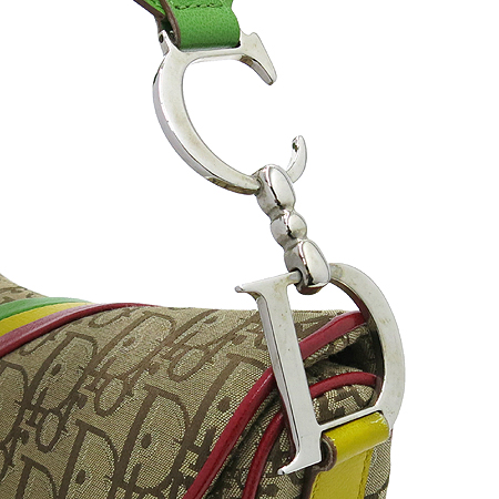 Dior(ũ����î���) JDR44001 �ΰ� �ڰ��� ��Ƽ�÷� ���� ����� �̹���4 - ���̺��� �߰���ǰ