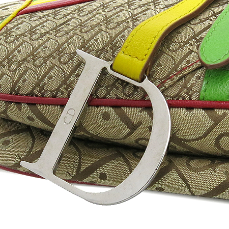 Dior(ũ����î���) JDR44001 �ΰ� �ڰ��� ��Ƽ�÷� ���� ����� �̹���5 - ���̺��� �߰���ǰ