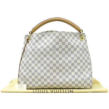 ���̺��� �ٹ̿� ���ָ� ��ġ MM ����� 