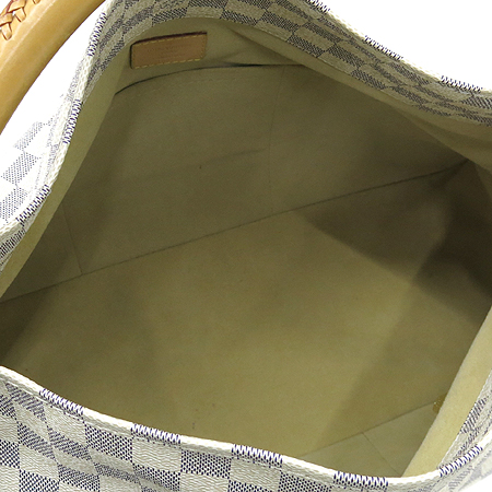 Louis Vuitton(���̺���) N41174 �ٹ̿� ���ָ� ĵ���� ��ġ MM ����� �̹���6 - ���̺��� �߰���ǰ