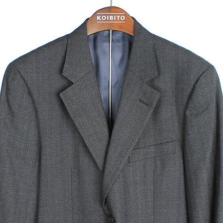 PAL ZILERI(��������) �׷����÷� ���� �̹���2 - ���̺��� �߰���ǰ