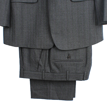 PAL ZILERI(��������) �׷����÷� ���� �̹���3 - ���̺��� �߰���ǰ