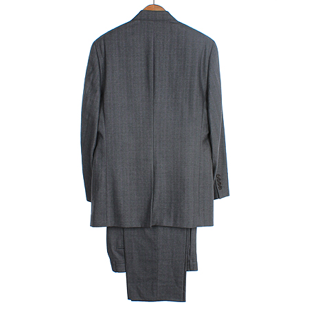 PAL ZILERI(��������) �׷����÷� ���� �̹���4 - ���̺��� �߰���ǰ