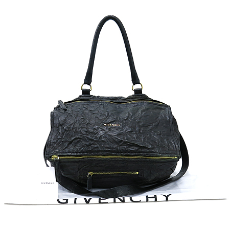 �����  2-WAY