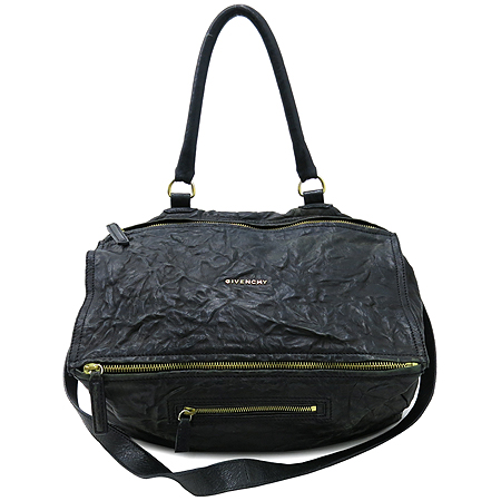 GIVENCHY(�����) 12G5252004 001 ����Ų ���� ��Ŭ ����ΰ� �ǵ��� 2WAY �̹���2 - ���̺��� �߰���ǰ