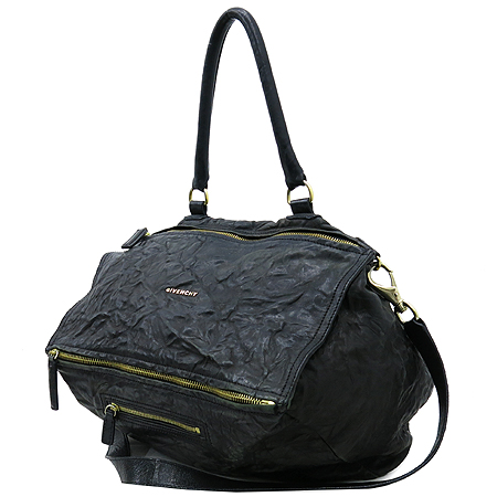 GIVENCHY(�����) 12G5252004 001 ����Ų ���� ��Ŭ ����ΰ� �ǵ��� 2WAY �̹���3 - ���̺��� �߰���ǰ