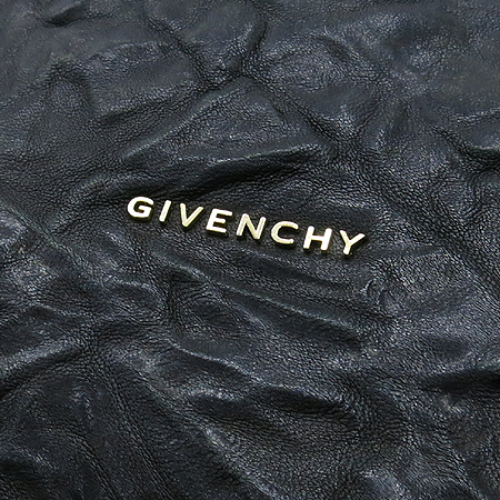 GIVENCHY(�����) 12G5252004 001 ����Ų ���� ��Ŭ ����ΰ� �ǵ��� 2WAY �̹���4 - ���̺��� �߰���ǰ