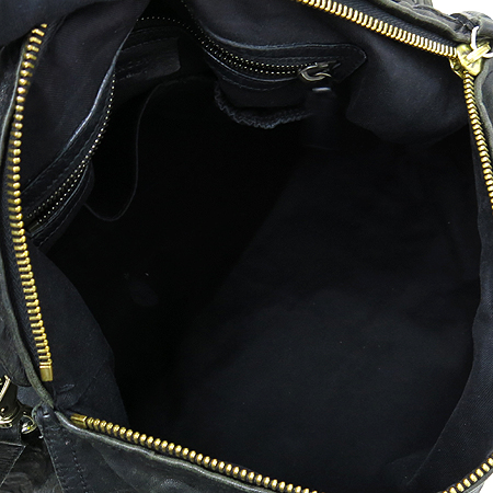 GIVENCHY(�����) 12G5252004 001 ����Ų ���� ��Ŭ ����ΰ� �ǵ��� 2WAY �̹���6 - ���̺��� �߰���ǰ