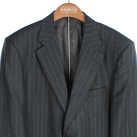 PAL ZILERI(��������) �׷����÷� ���� �̹���2 - ���̺��� �߰���ǰ