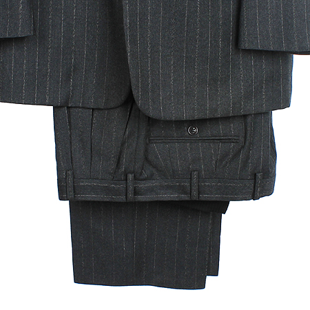 PAL ZILERI(��������) �׷����÷� ���� �̹���3 - ���̺��� �߰���ǰ