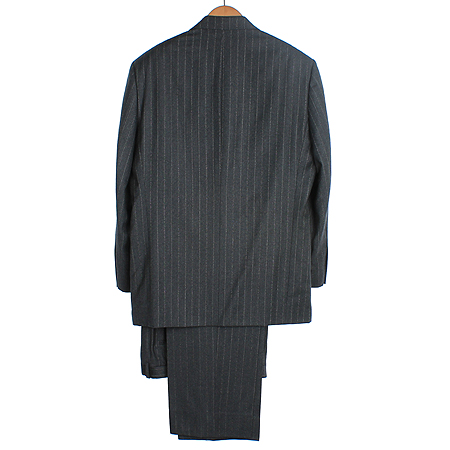 PAL ZILERI(��������) �׷����÷� ���� �̹���4 - ���̺��� �߰���ǰ