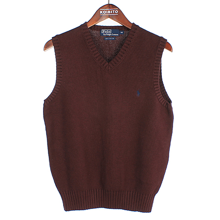 ���ζ����η�  ����