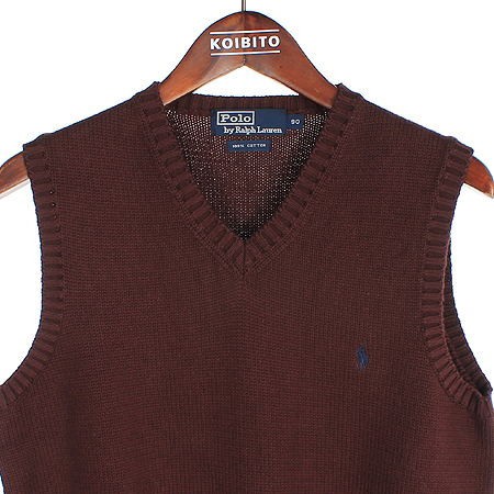 Polo Ralphlauren(����) �����÷� ���� �̹���2 - ���̺��� �߰���ǰ