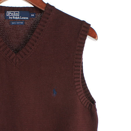 Polo Ralphlauren(����) �����÷� ���� �̹���3 - ���̺��� �߰���ǰ