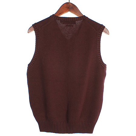 Polo Ralphlauren(����) �����÷� ���� �̹���4 - ���̺��� �߰���ǰ